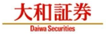 大和証券