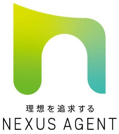 NEXUS AGENT