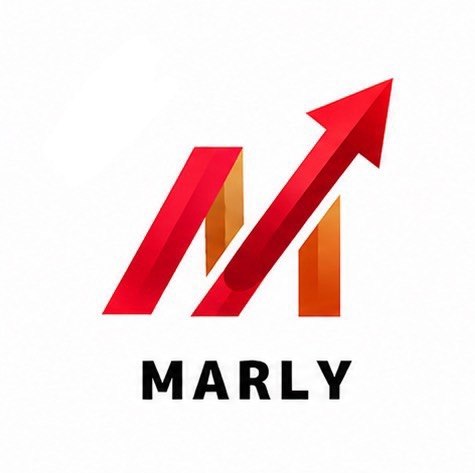 MARLY